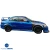Carbon Fiber EVO5 Wide Body Fenders (front) > Mitsubishi Evolution EVO5 EVO6 1998-2001> 4dr - image 7
