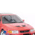 ModeloDrive FRP EVO5 Wide Body Kit w Hood > Mitsubishi Evolution EVO5 EVO6 1998-2001 - image 11