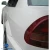 FRP EVO5 Wide Body Kit w Hood > Mitsubishi Evolution EVO5 EVO6 1998-2001 - image 55