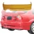 FRP EVO5 Wide Body Kit w Hood > Mitsubishi Evolution EVO5 EVO6 1998-2001 - image 67