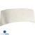 FRP EVO5 Trunk > Mitsubishi Evolution EVO5 EVO6 1998-2001> 4dr - image 7