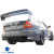 Carbon Fiber EVO5 Trunk > Mitsubishi Evolution EVO5 EVO6 1998-2001> 4dr - image 9