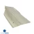 FRP EVO6 CSL Duckbill Trunk > Mitsubishi Evolution EVO5 EVO6 1998-2001> 4dr - image 4