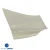FRP EVO6 CSL Duckbill Trunk > Mitsubishi Evolution EVO5 EVO6 1998-2001> 4dr - image 5