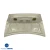 FRP EVO6 CSL Duckbill Trunk > Mitsubishi Evolution EVO5 EVO6 1998-2001> 4dr - image 9
