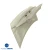 FRP EVO6 CSL Duckbill Trunk > Mitsubishi Evolution EVO5 EVO6 1998-2001> 4dr - image 10