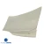 FRP EVO6 CSL Duckbill Trunk > Mitsubishi Evolution EVO5 EVO6 1998-2001> 4dr - image 3
