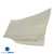 FRP EVO6 CSL Duckbill Trunk > Mitsubishi Evolution EVO5 EVO6 1998-2001> 4dr - image 3