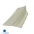 FRP EVO6 CSL Duckbill Trunk > Mitsubishi Evolution EVO5 EVO6 1998-2001> 4dr - image 8
