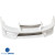 FRP BSPD Front Bumper > Mitsubishi Evolution EVO5 EVO6 1998-2001> 4dr - image 9