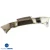 FRP BSPD Front Bumper > Mitsubishi Evolution EVO5 EVO6 1998-2001> 4dr - image 13