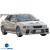 FRP BSPD Front Bumper > Mitsubishi Evolution EVO5 EVO6 1998-2001> 4dr - image 14