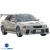 FRP BSPD Front Bumper > Mitsubishi Evolution EVO5 EVO6 1998-2001> 4dr - image 14