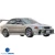 FRP BSPD Front Bumper > Mitsubishi Evolution EVO5 EVO6 1998-2001> 4dr - image 15
