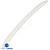 FRP OER GTR Hood Brow Accent > Nissan Skyline (R33) GTS 1995-1998 - image 5