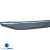 Carbon Fiber OER GTR Hood Brow Accent > Nissan Skyline (R33) GTS 1995-1998 - image 9