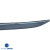 Carbon Fiber OER GTR Hood Brow Accent > Nissan Skyline (R33) GTS 1995-1998 - image 10