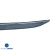 Carbon Fiber OER GTR Hood Brow Accent > Nissan Skyline (R33) GTS 1995-1998 - image 10