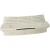 FRP TART GT Narrow Body Engine Lid Trunk > Porsche 911 (996) 1999-2004 - image 1