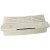 FRP TART GT Narrow Body Engine Lid Trunk > Porsche 911 (996) 1999-2004 - image 1