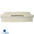 FRP TART GT Narrow Body Engine Lid Trunk > Porsche 911 (996) 1999-2004 - image 7