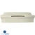 FRP TART GT Narrow Body Engine Lid Trunk > Porsche 911 (996) 1999-2004 - image 7