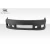 1999-2002 Chevrolet Silverado BT-1 Front Bumper - image 18