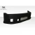1999-2002 Chevrolet Silverado BT-1 Front Bumper - image 14