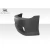 1999-2002 Chevrolet Silverado BT-1 Front Bumper - image 9
