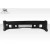 1999-2002 Chevrolet Silverado BT-1 Front Bumper - image 10