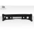 1999-2002 Chevrolet Silverado BT-1 Front Bumper - image 11