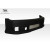 1999-2002 Chevrolet Silverado / 2000-2006 Tahoe Suburban BT-1 Front Bumper - 1 Piece - image 5