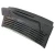 Carbon Fiber TART GT Narrow Body Engine Lid Trunk > Porsche 911 (996) 1999-2004 - image 2