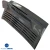Carbon Fiber TART GT Narrow Body Engine Lid Trunk > Porsche 911 (996) 1999-2004 - image 4