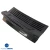 Carbon Fiber TART GT Narrow Body Engine Lid Trunk > Porsche 911 (996) 1999-2004 - image 12