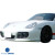 FRP TART Front Lip Valance > Porsche Cayman (987) 2006-2008 - image 2