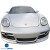 FRP TART Front Lip Valance > Porsche Cayman (987) 2006-2008 - image 3