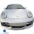 FRP TART Front Lip Valance > Porsche Cayman (987) 2006-2008 - image 3