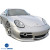 FRP TART Front Lip Valance > Porsche Cayman (987) 2006-2008 - image 5