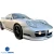 FRP TART Front Lip Valance > Porsche Cayman (987) 2006-2008 - image 6