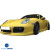 ModeloDrive FRP TART Front Lip Valance > Porsche Cayman (987) 2006-2008 - image 9