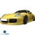 FRP TART Front Lip Valance > Porsche Cayman (987) 2006-2008 - image 9