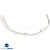 FRP TART Front Lip Valance > Porsche Cayman (987) 2006-2008 - image 12