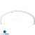 FRP TART Front Lip Valance > Porsche Cayman (987) 2006-2008 - image 11
