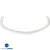 FRP TART Front Lip Valance > Porsche Cayman (987) 2006-2008 - image 13