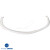 FRP TART Front Lip Valance > Porsche Cayman (987) 2006-2008 - image 13