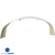 FRP TART Front Lip Valance > Porsche Cayman (987) 2006-2008 - image 15