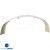 FRP TART Front Lip Valance > Porsche Cayman (987) 2006-2008 - image 15