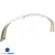 FRP TART Front Lip Valance > Porsche Cayman (987) 2006-2008 - image 14