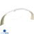 FRP TART Front Lip Valance > Porsche Cayman (987) 2006-2008 - image 14